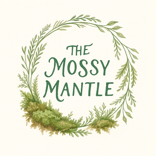 The Mossy Mantle